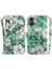Motorola Moto G24/G04 Kordon Kart Yuvaları Için 3D Boyalı Koruyucu Kılıf (Yurt Dışından) 5