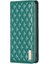 Xiaomi 14 Tam Koruma Cüzdan Darbeye Dayanıklı Manyetik Kapatma Için Flip Case (Yurt Dışından) 4