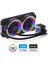 DKCCW246 Aquaforce W246 240MM Fixed Rgb Ledli Sıvı Soğutma 1