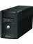 Inform Guardıan 600VA (1X7AH) 7/20DK Lıne Interaktıf Ups 1