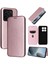 Xiaomi 14T Kart Ekleme Kart Tutucu ile Tam Koruma Için Flip Case (Yurt Dışından) 2