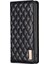 Xiaomi 13 Için Flip Case Cüzdan Manyetik Kapatma Tam Koruma Darbeye (Yurt Dışından) 5