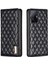 Xiaomi 11T/11T Pro Için Flip Case Cüzdan Kart Yuvaları Tutucu Tam Koruma (Yurt Dışından) 1
