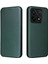 Xiaomi 14T Kart Ekleme Kart Tutucu ile Tam Koruma Için Flip Case (Yurt Dışından) 1