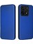 Xiaomi 14T Kart Ekleme Kart Tutucu ile Tam Koruma Için Flip Case (Yurt Dışından) 1