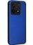 Xiaomi 14T Kart Ekleme Kart Tutucu ile Tam Koruma Için Flip Case (Yurt Dışından) 4