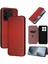 Xiaomi 14T Kart Ekleme Kart Tutucu ile Tam Koruma Için Flip Case (Yurt Dışından) 1