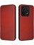 Xiaomi 14T Kart Ekleme Kart Tutucu ile Tam Koruma Için Flip Case (Yurt Dışından) 2