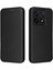 Xiaomi 14T Kart Ekleme Kart Tutucu ile Tam Koruma Için Flip Case (Yurt Dışından) 2