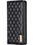 Xiaomi Redmi Not 9 Için Flip Case Pro Max Tam Koruma Darbeye Kart (Yurt Dışından) 1
