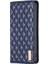 Xiaomi Redmi Not 9 Için Flip Case Pro Max Tam Koruma Darbeye Kart (Yurt Dışından) 1