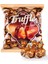 Truffle Karamelli 500 Gr. (1 Poşet) 1