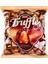 Truffle Karamelli 500 Gr. (1 Poşet) 2