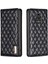 Xiaomi Redmi Not 9 Için Flip Case Pro Max Tam Koruma Darbeye Kart (Yurt Dışından) 5