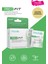Preo Fit Probiyotik Gıda Takviyesi 20 Saşe x 2gr 1