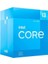 Core Cı3 12100F 3.30GHZ 12MB 1700P Fanlı (Box) 1