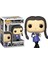 Pop Addams Family Classic - Wednesday NO:1549 1