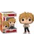 Pop Chainsaw Man - Denji NO:1678 1