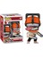 Pop Chainsaw Man - Chainsaw Man NO:1677 1