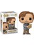 Pop Harry Potter Prisoner Of Azkaban - Remus Lupin With Map NO:169 1