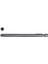 Izeltaş 4885211030 Uzun Torx Bits Uç T30X100 mm 1