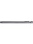 Izeltaş 4885211030 Uzun Torx Bits Uç T30X100 mm 2