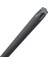 Izeltaş 4885211030 Uzun Torx Bits Uç T30X100 mm 3