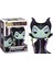 Pop Disney Sleeping Beauty 65TH Anniversary - Maleficent With Candle NO:1455 1