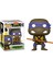 Pop Teenage Mutant Ninja Turtles - Donatello NO:1554 1