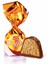 Truffle Karamelli 500 Gr. (1 Poşet) 5