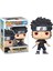 Pop Naruto Shippuden - Shisui Uchiha NO:1659 1