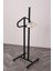 Kombin Helmet Stand 1
