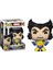 Pop Marvel Wolverine 50TH - Ultimate Wolverine Fatal Attractions NO:1372 Bobble-Head 1