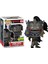 Pop Games Dungeons And Dragons - Lord Soth Glows In The Dark Convention Special 1