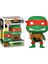 Pop Teenage Mutant Ninja Turtles - Raphael NO:1556 1