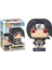 Pop Naruto Shippuden - Itachi Uchiha Young NO:1656 1