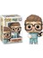 Pop Disney Up - Young Carl NO:1480 1