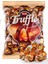 Truffle Karamelli 1000 Gr. (1 Poşet) 1