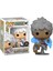 Pop One Piece - Luffy Gear Five Chase Limited Edition NO:1607 1