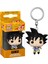 Pocket Pop Dragon Ball Gt - Goku Anahtarlık 1