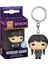 Pocket Pop Wednesday Special Edition Anahtarlık 1