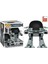 Pop Super Robocop - ED-209 NO:1636 6" 15CM 1