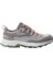 Jack Wolfskin Cyrox Texapore Low Kadın Outdoor Ayakkabı 4064291 1