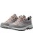 Jack Wolfskin Cyrox Texapore Low Kadın Outdoor Ayakkabı 4064291 2