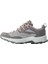 Jack Wolfskin Cyrox Texapore Low Kadın Outdoor Ayakkabı 4064291 4