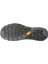 Jack Wolfskin Cyrox Texapore Low Kadın Outdoor Ayakkabı 4064291 5