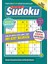 Fenomen Sudoku 10 1