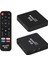 Magroid Rio Android Tv Box-2 GB Ram 32 GB Depolama 1