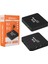Magroid Rio Android Tv Box-2 GB Ram 32 GB Depolama 3