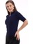 Polo Yaka Triko Bluz 6335 2